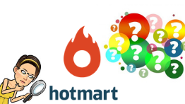 O Que é Hotmart? Como Funciona? É Confiável?