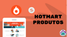 Como escolher um Produto no Hotmart para Promover.